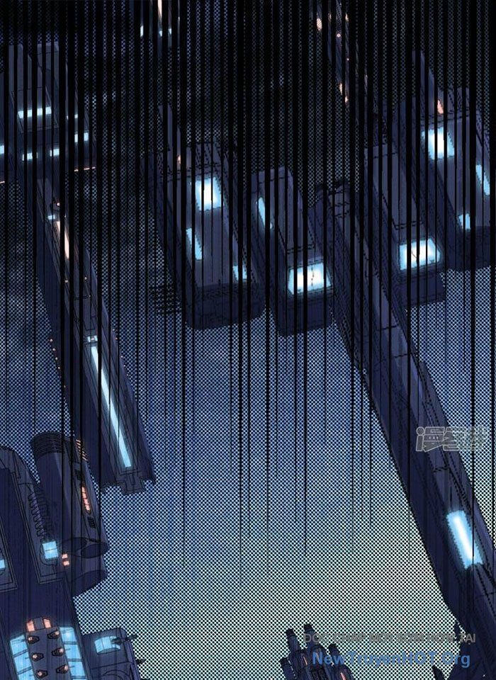 Chiến Hạm Của Ta Có Thể Thăng Cấp: Chapter 74