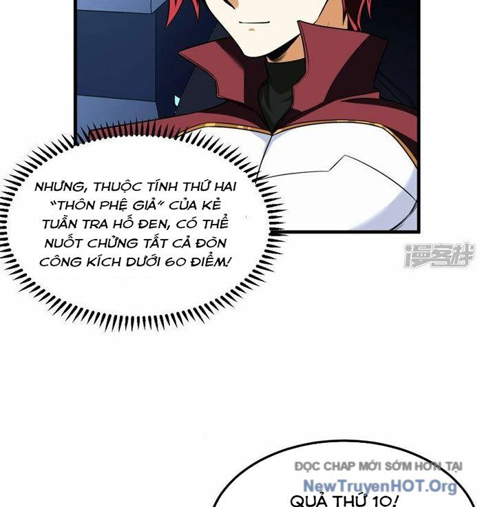 Chiến Hạm Của Ta Có Thể Thăng Cấp: Chapter 74