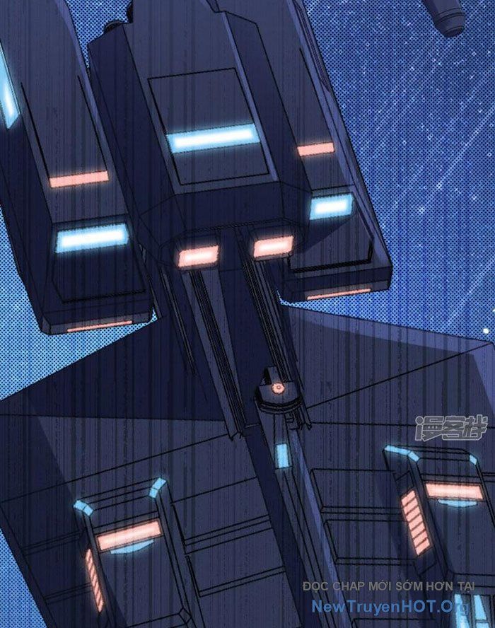Chiến Hạm Của Ta Có Thể Thăng Cấp: Chapter 74