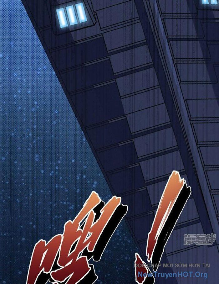 Chiến Hạm Của Ta Có Thể Thăng Cấp: Chapter 74