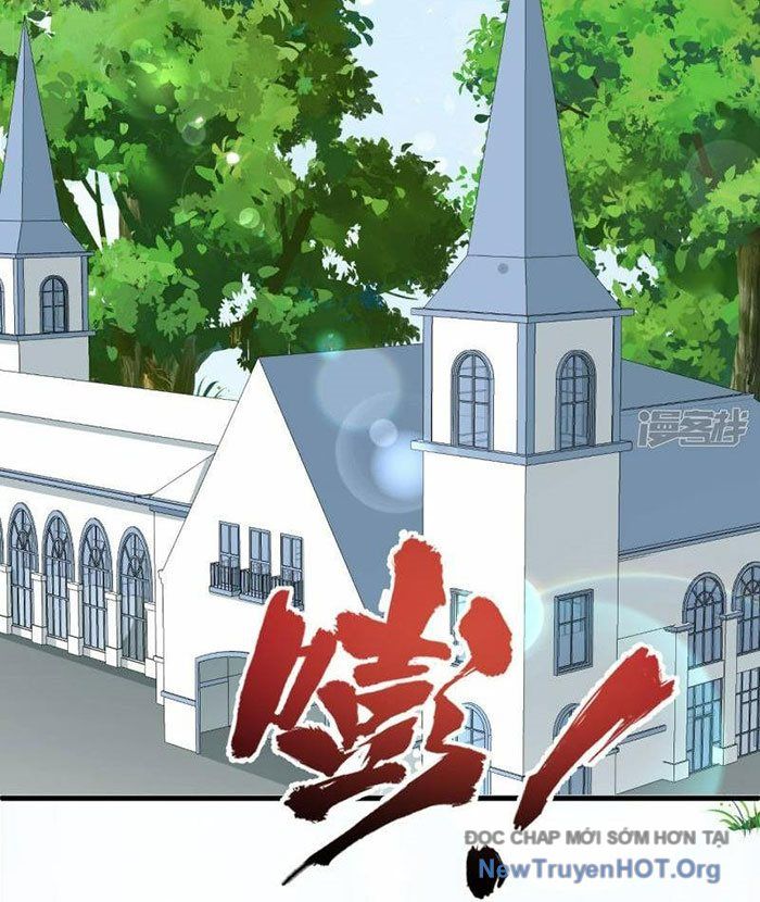 Chiến Hạm Của Ta Có Thể Thăng Cấp: Chapter 74