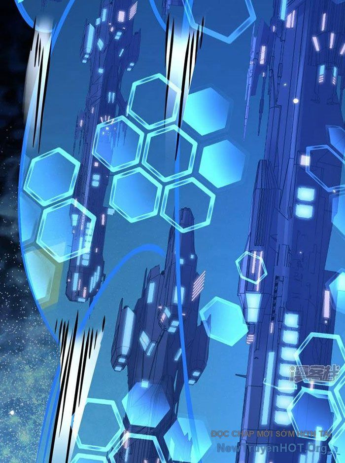 Chiến Hạm Của Ta Có Thể Thăng Cấp: Chapter 74