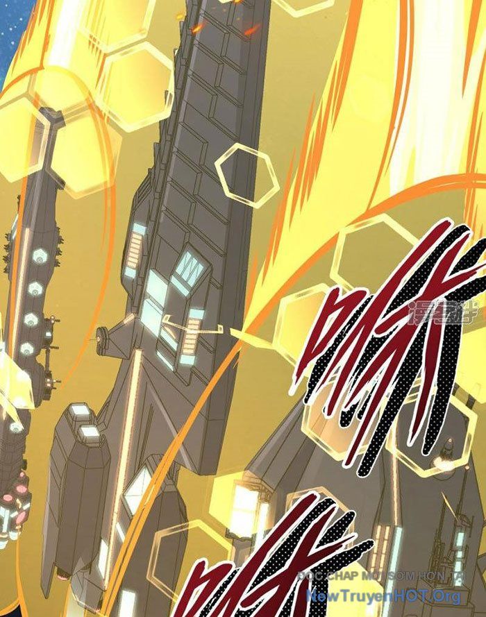 Chiến Hạm Của Ta Có Thể Thăng Cấp: Chapter 74
