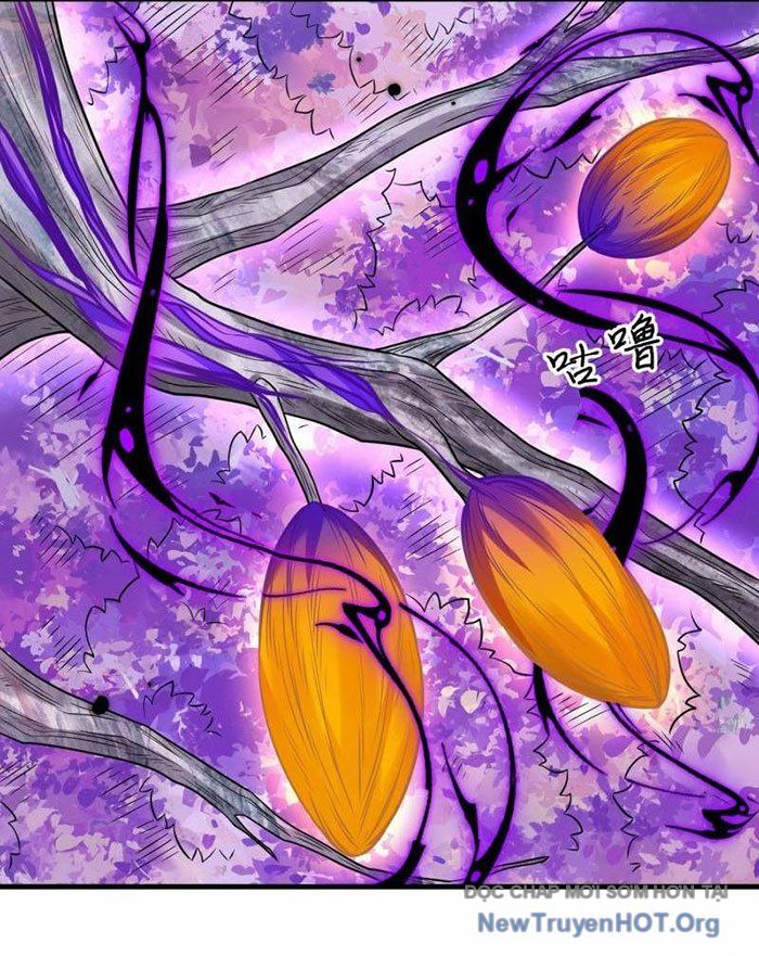 Chiến Hạm Của Ta Có Thể Thăng Cấp: Chapter 74