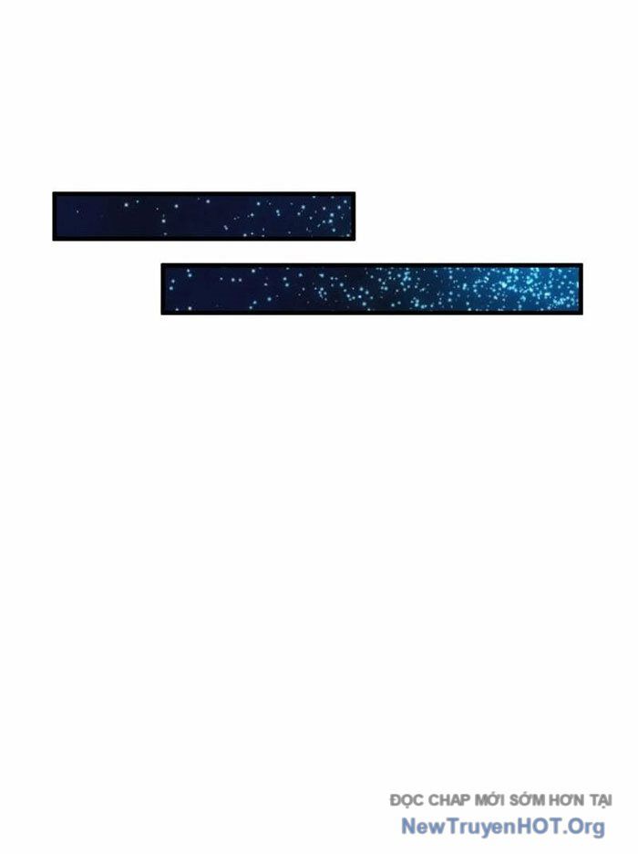 Chiến Hạm Của Ta Có Thể Thăng Cấp: Chapter 74