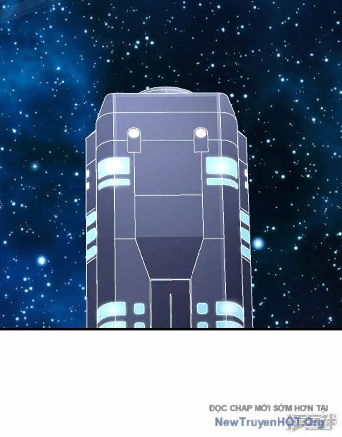 Chiến Hạm Của Ta Có Thể Thăng Cấp: Chapter 74