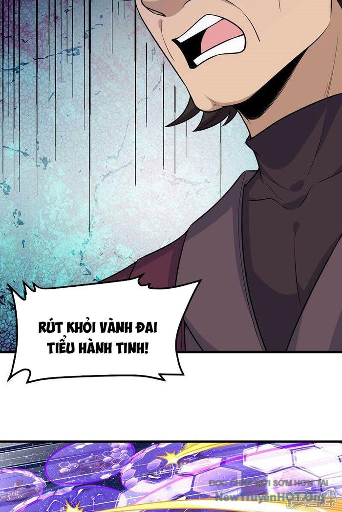 Chiến Hạm Của Ta Có Thể Thăng Cấp: Chapter 75