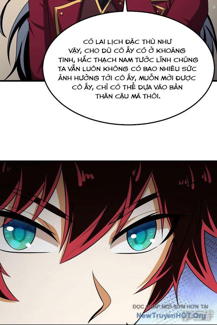 Chiến Hạm Của Ta Có Thể Thăng Cấp: Chapter 75