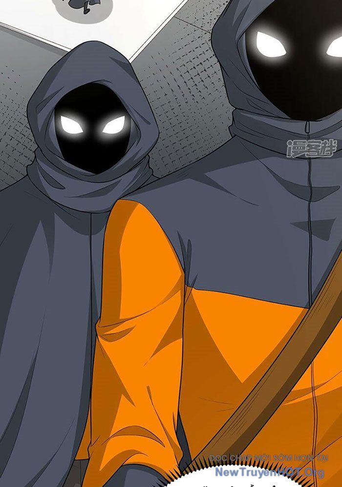 Chiến Hạm Của Ta Có Thể Thăng Cấp: Chapter 75