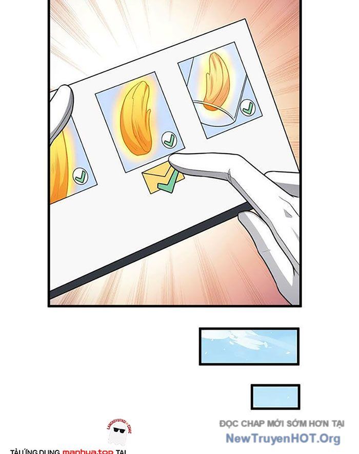 Chiến Hạm Của Ta Có Thể Thăng Cấp: Chapter 75