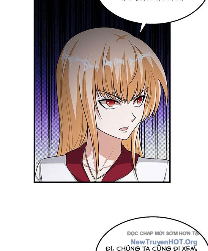 Chiến Hạm Của Ta Có Thể Thăng Cấp: Chapter 75