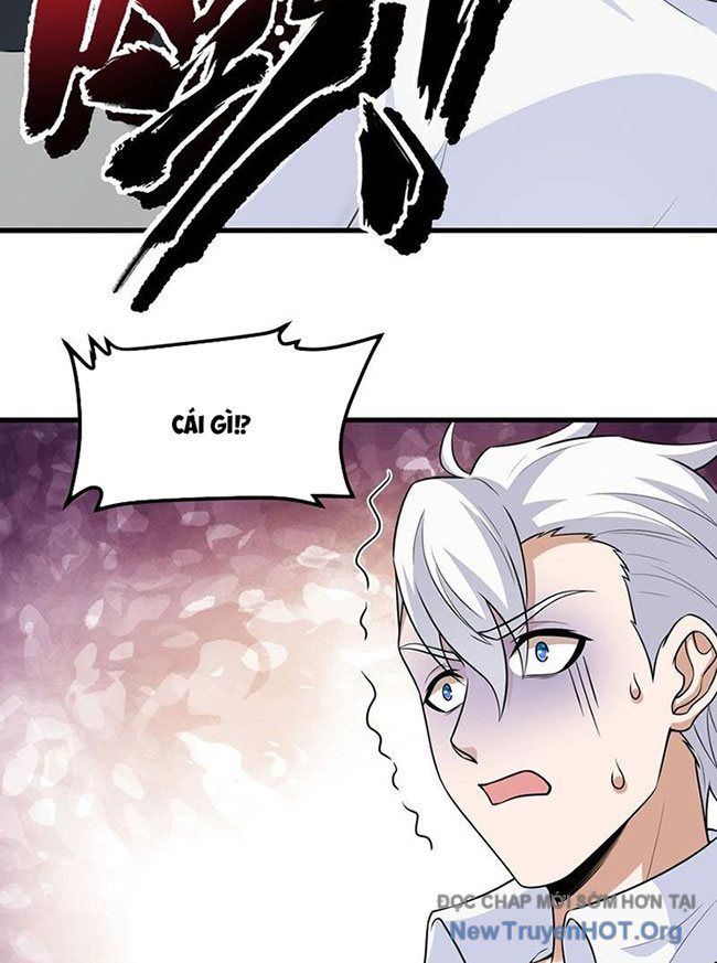 Chiến Hạm Của Ta Có Thể Thăng Cấp: Chapter 76