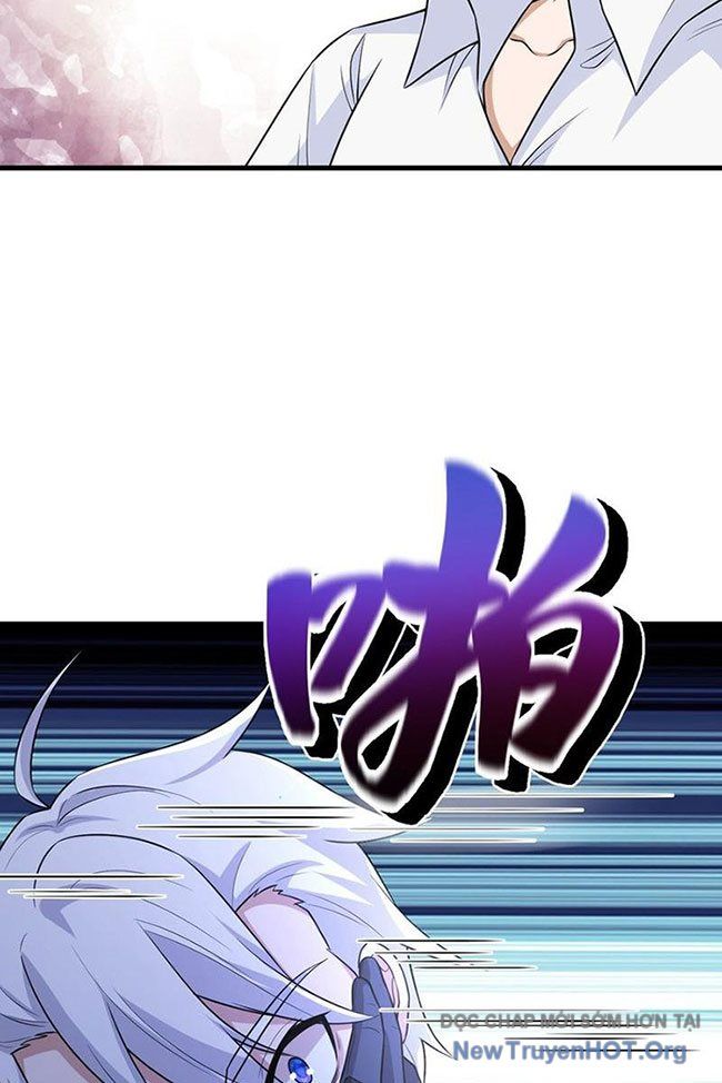 Chiến Hạm Của Ta Có Thể Thăng Cấp: Chapter 76