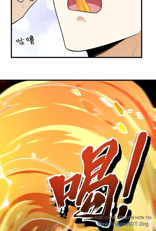 Chiến Hạm Của Ta Có Thể Thăng Cấp: Chapter 76