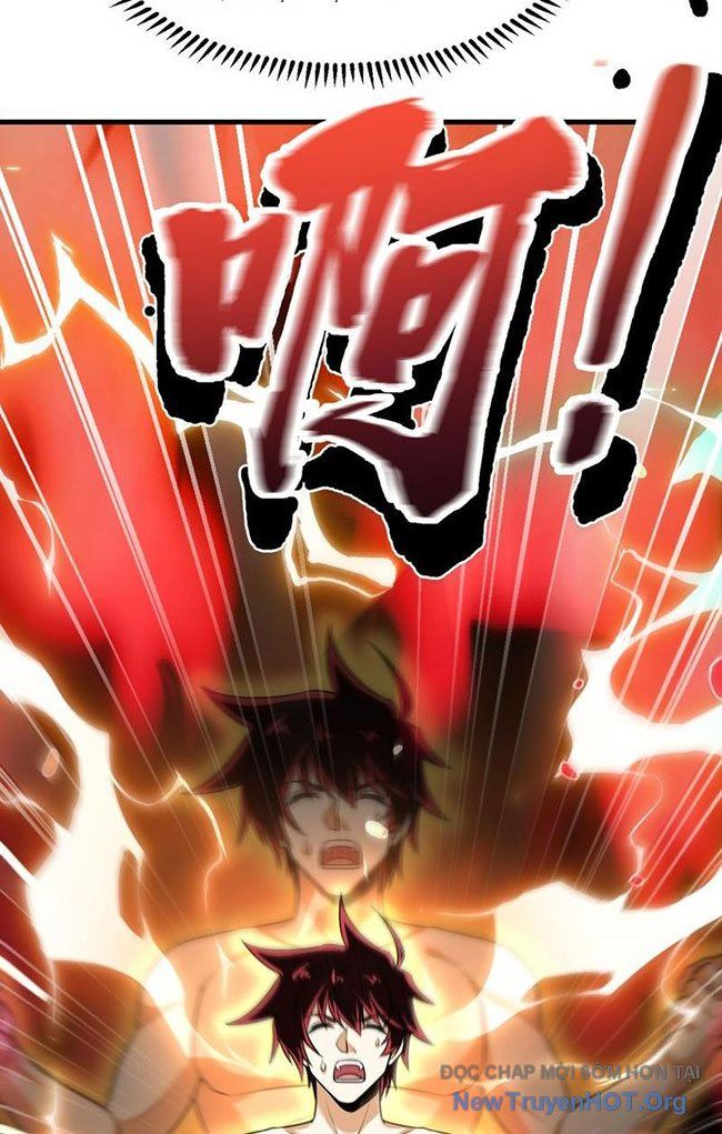 Chiến Hạm Của Ta Có Thể Thăng Cấp: Chapter 76