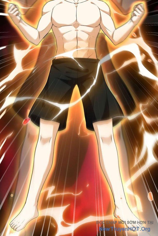 Chiến Hạm Của Ta Có Thể Thăng Cấp: Chapter 76