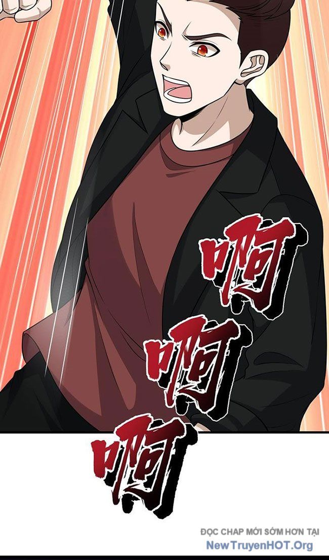 Chiến Hạm Của Ta Có Thể Thăng Cấp: Chapter 76