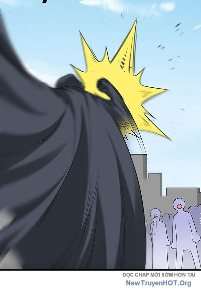 Chiến Hạm Của Ta Có Thể Thăng Cấp: Chapter 76