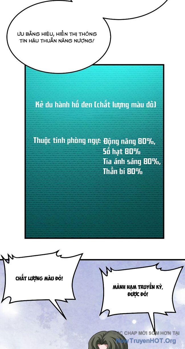 Chiến Hạm Của Ta Có Thể Thăng Cấp: Chapter 77