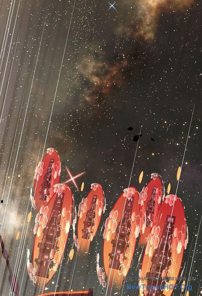 Chiến Hạm Của Ta Có Thể Thăng Cấp: Chapter 78