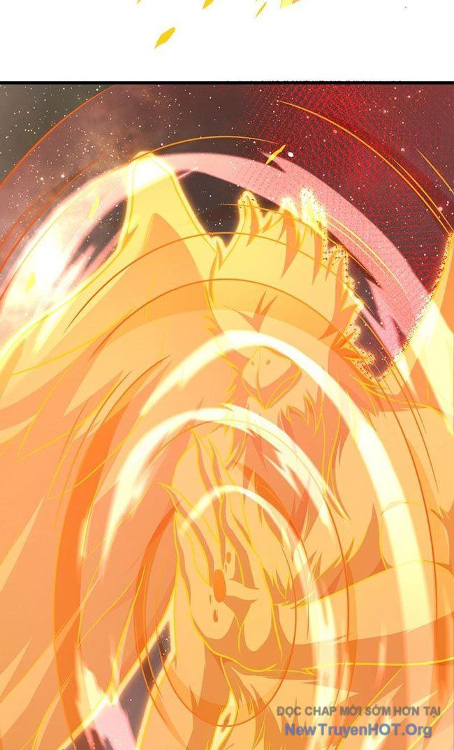 Chiến Hạm Của Ta Có Thể Thăng Cấp: Chapter 78