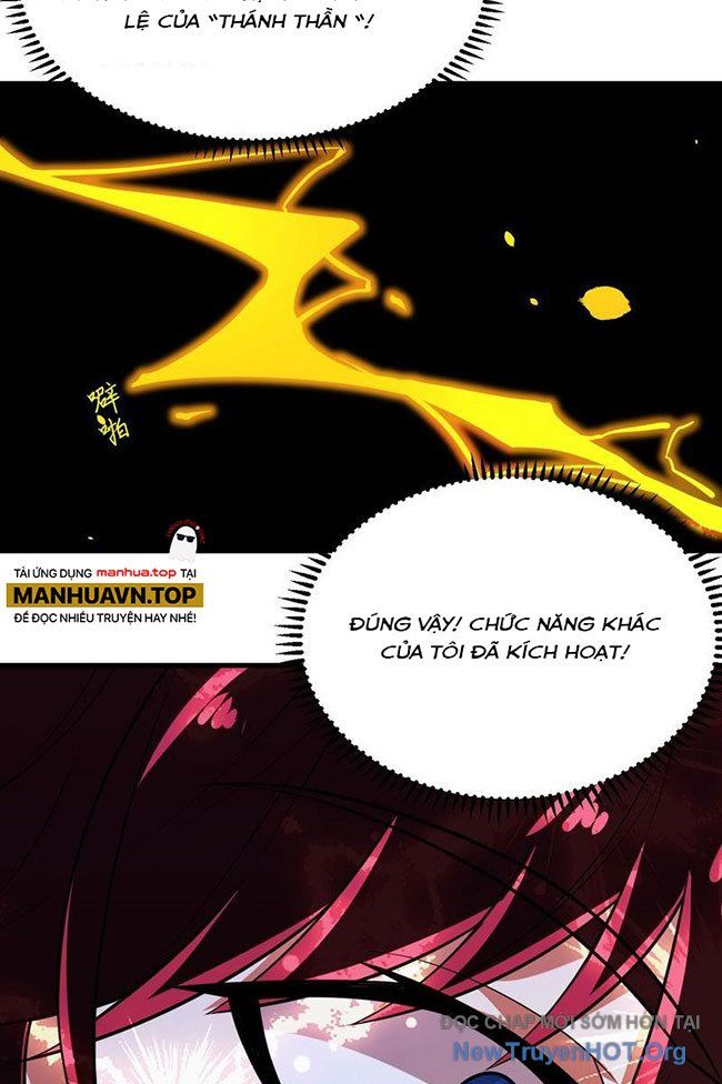 Chiến Hạm Của Ta Có Thể Thăng Cấp: Chapter 78