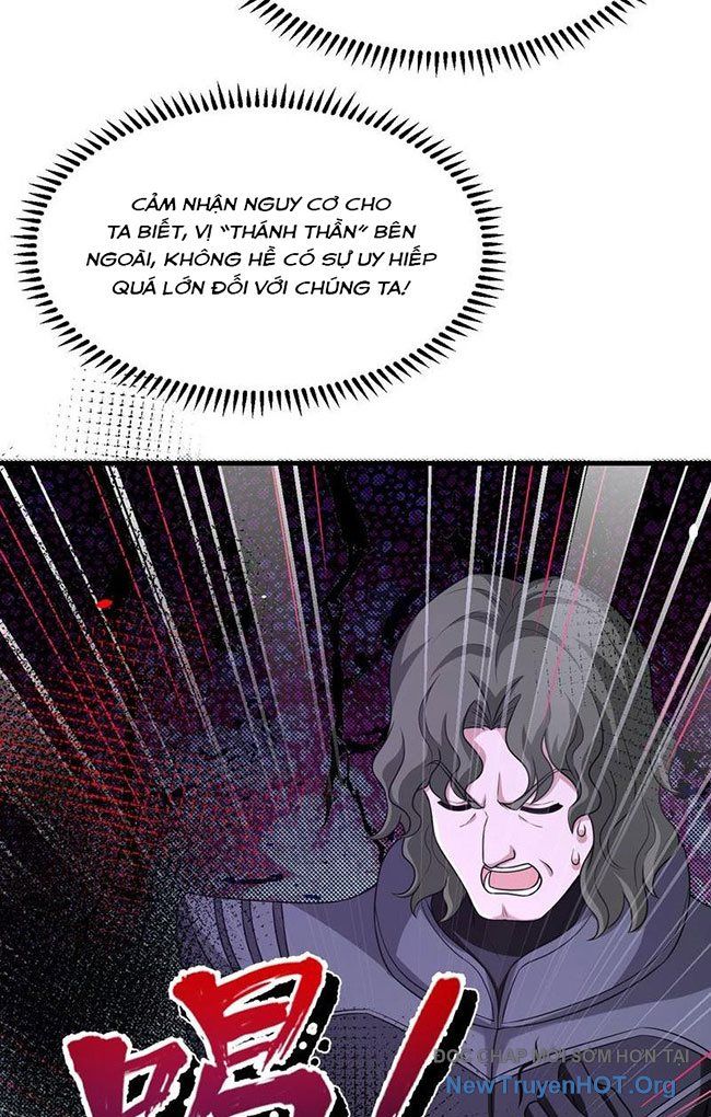 Chiến Hạm Của Ta Có Thể Thăng Cấp: Chapter 78