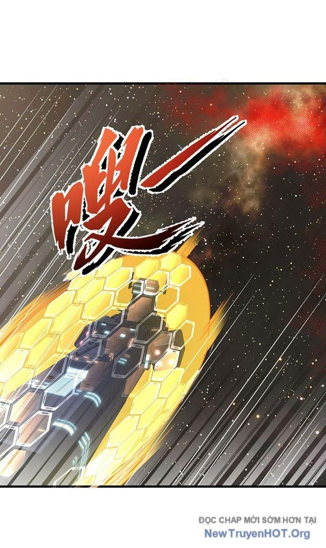 Chiến Hạm Của Ta Có Thể Thăng Cấp: Chapter 78