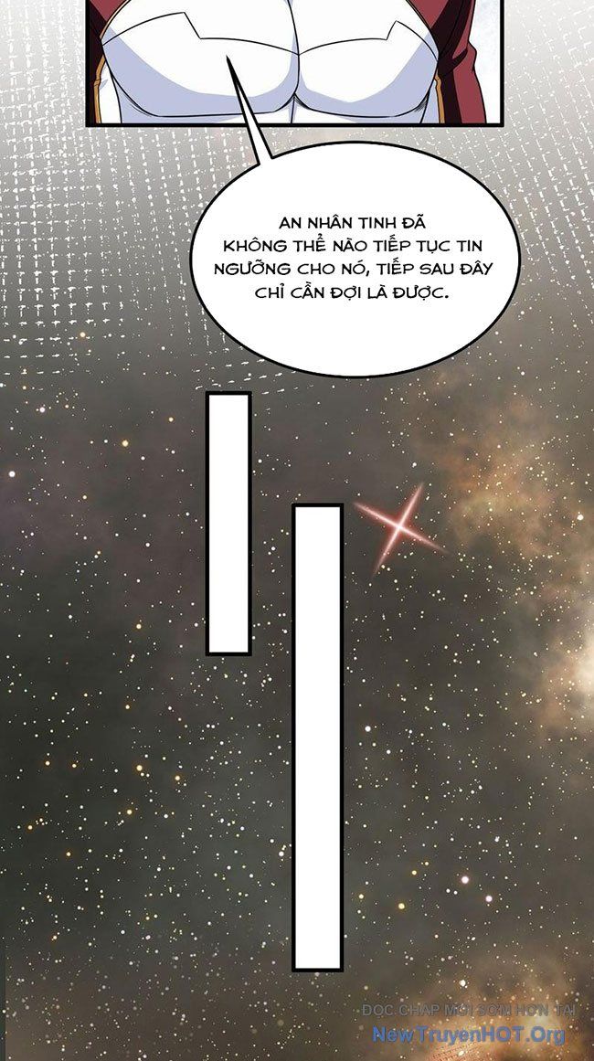 Chiến Hạm Của Ta Có Thể Thăng Cấp: Chapter 78