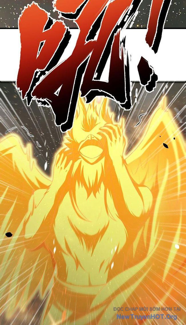 Chiến Hạm Của Ta Có Thể Thăng Cấp: Chapter 78