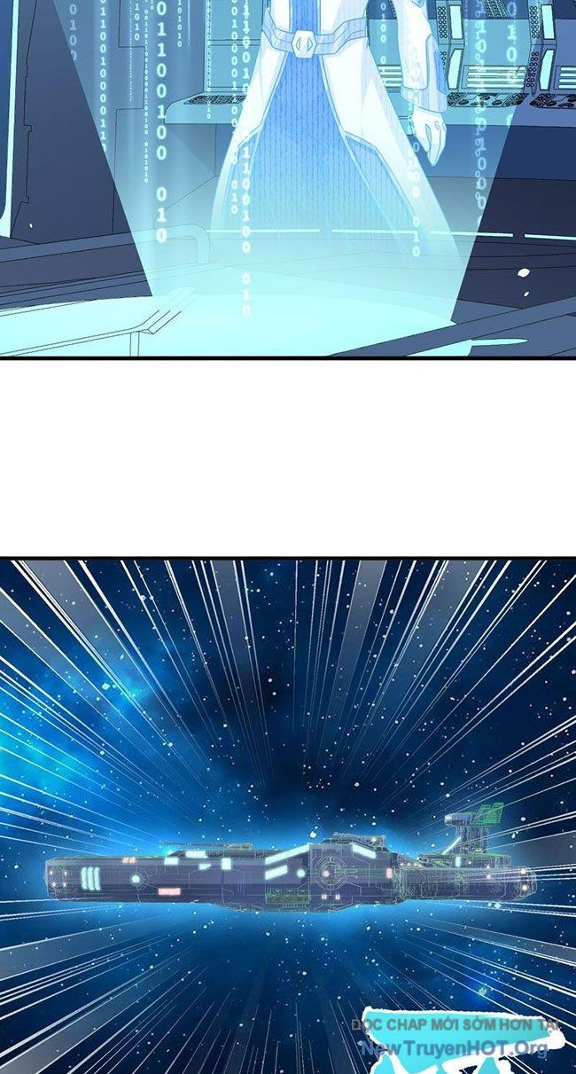 Chiến Hạm Của Ta Có Thể Thăng Cấp: Chapter 78