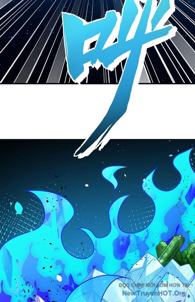 Chiến Hạm Của Ta Có Thể Thăng Cấp: Chapter 78