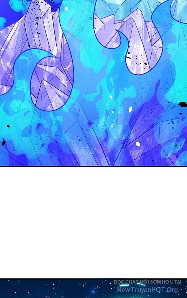 Chiến Hạm Của Ta Có Thể Thăng Cấp: Chapter 78