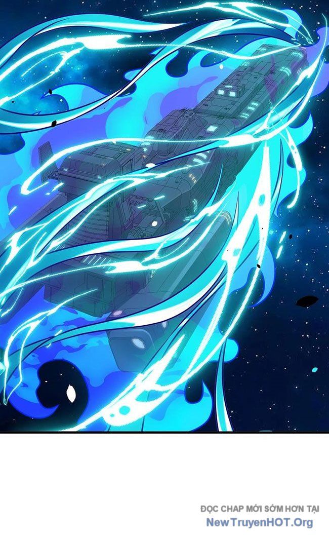 Chiến Hạm Của Ta Có Thể Thăng Cấp: Chapter 78