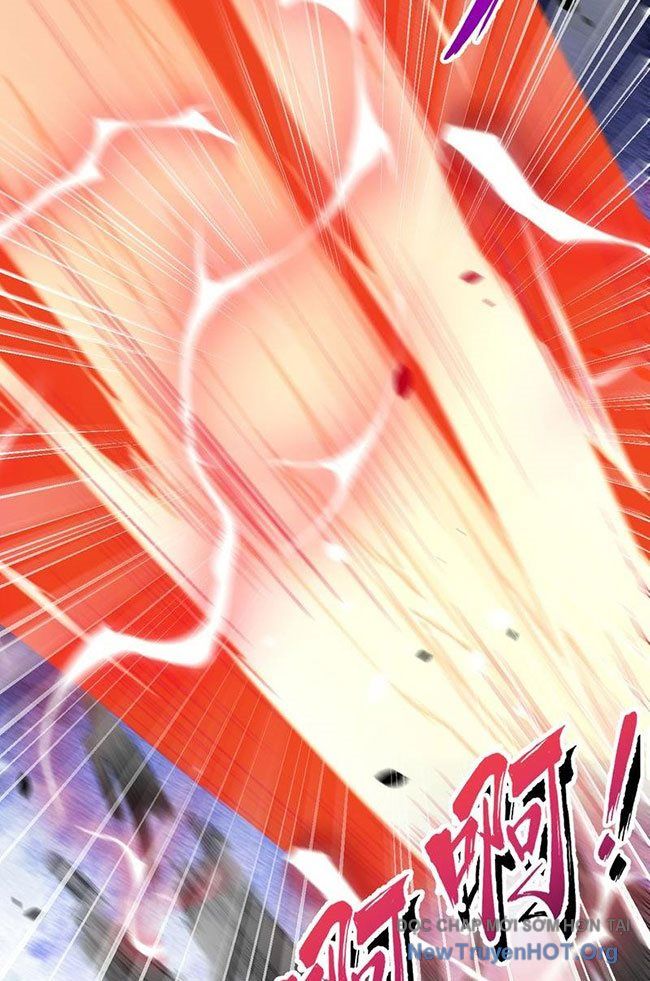 Chiến Hạm Của Ta Có Thể Thăng Cấp: Chapter 78