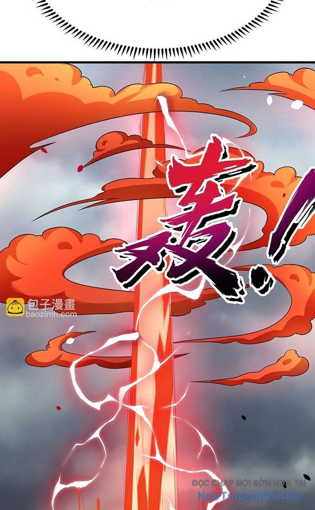 Chiến Hạm Của Ta Có Thể Thăng Cấp: Chapter 78