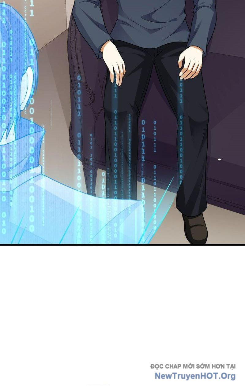 Chiến Hạm Của Ta Có Thể Thăng Cấp: Chapter 79