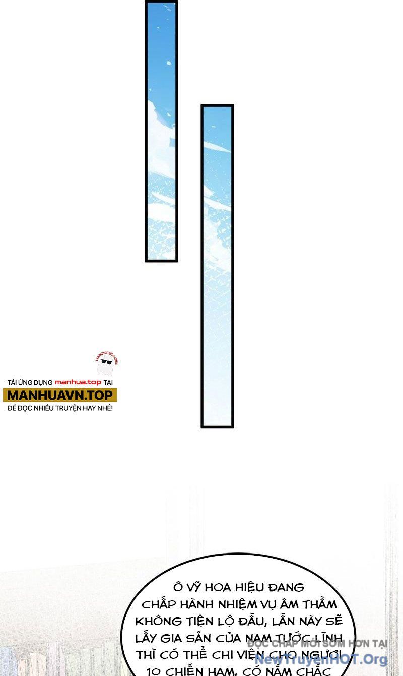 Chiến Hạm Của Ta Có Thể Thăng Cấp: Chapter 79
