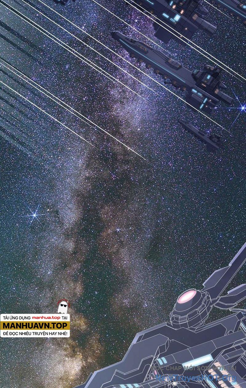 Chiến Hạm Của Ta Có Thể Thăng Cấp: Chapter 79