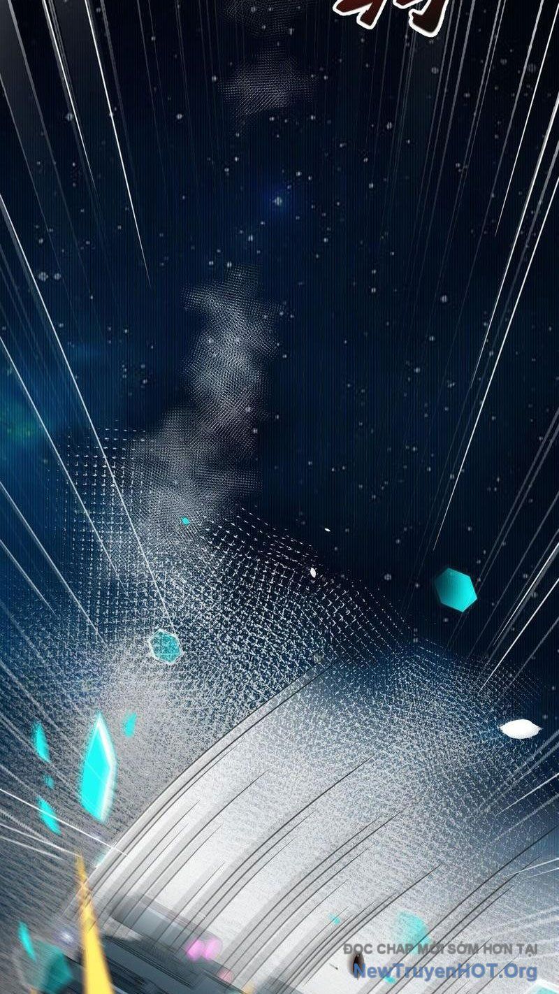 Chiến Hạm Của Ta Có Thể Thăng Cấp: Chapter 79