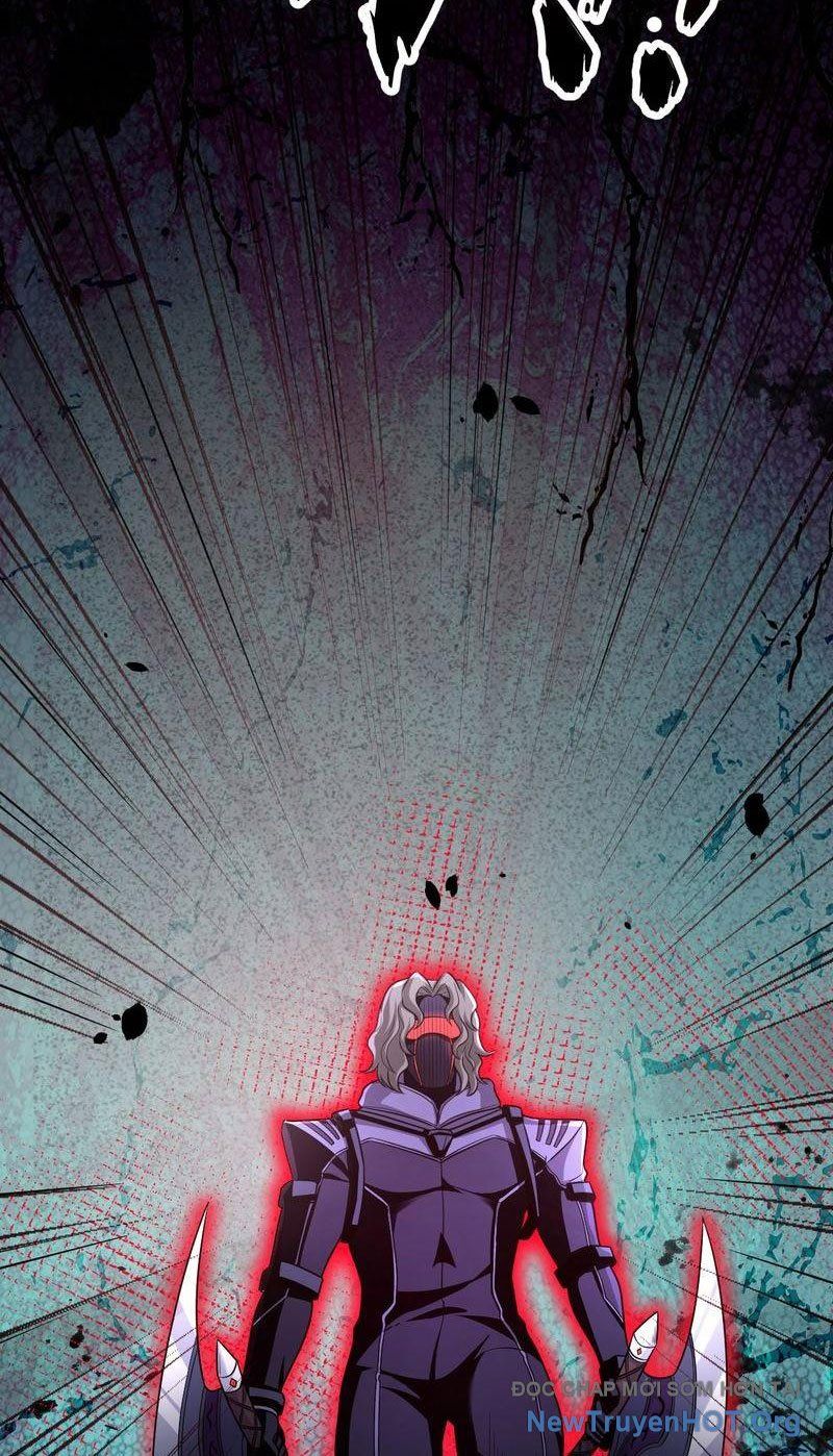 Chiến Hạm Của Ta Có Thể Thăng Cấp: Chapter 79