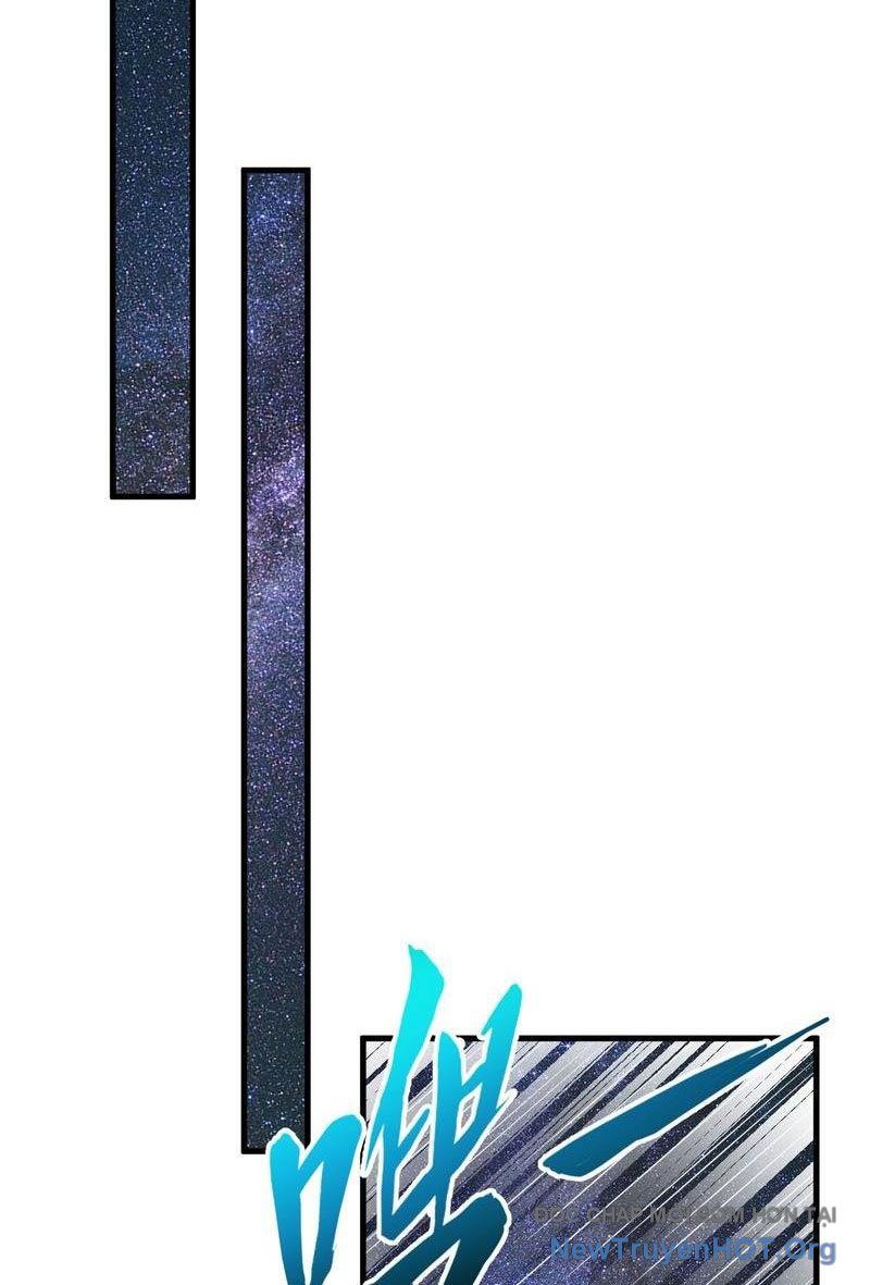 Chiến Hạm Của Ta Có Thể Thăng Cấp: Chapter 79