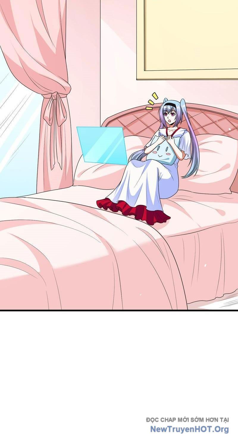 Chiến Hạm Của Ta Có Thể Thăng Cấp: Chapter 80
