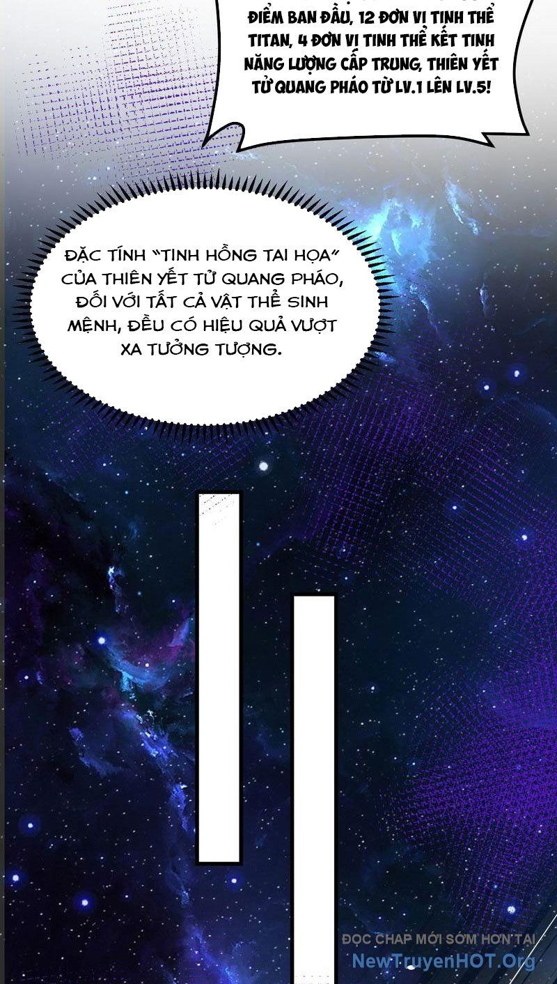 Chiến Hạm Của Ta Có Thể Thăng Cấp: Chapter 80