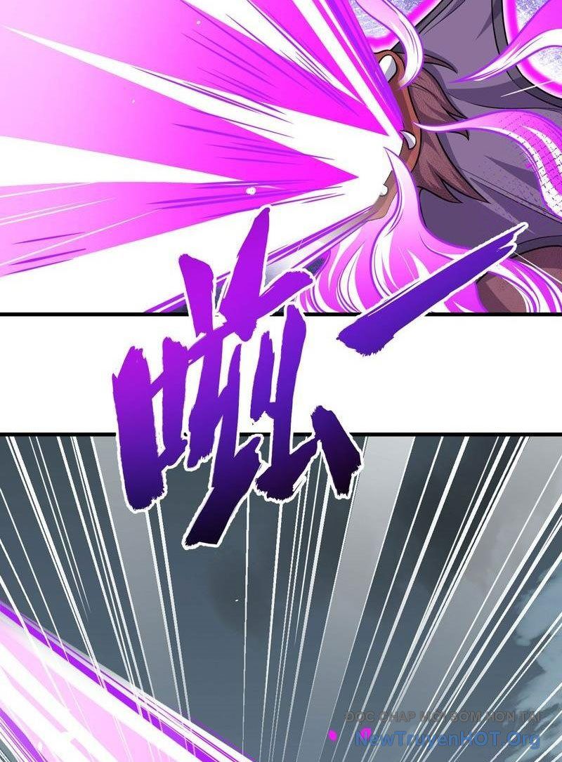Chiến Hạm Của Ta Có Thể Thăng Cấp: Chapter 80