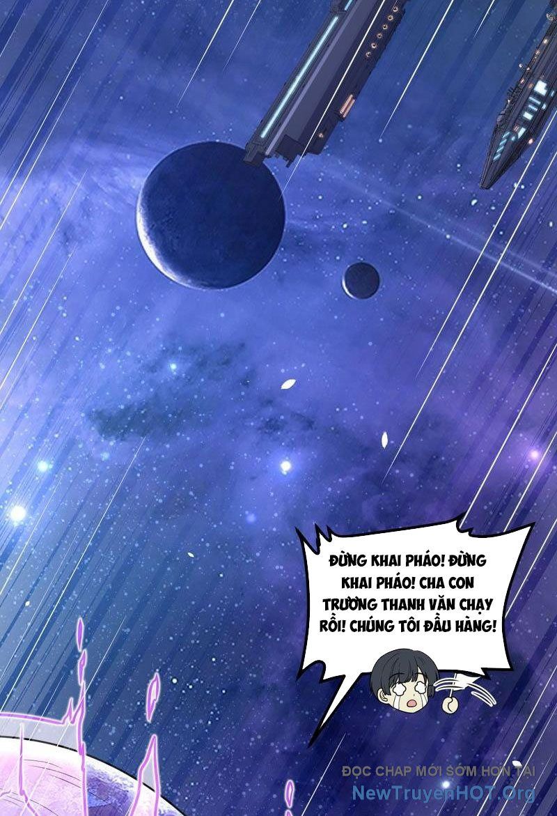 Chiến Hạm Của Ta Có Thể Thăng Cấp: Chapter 80