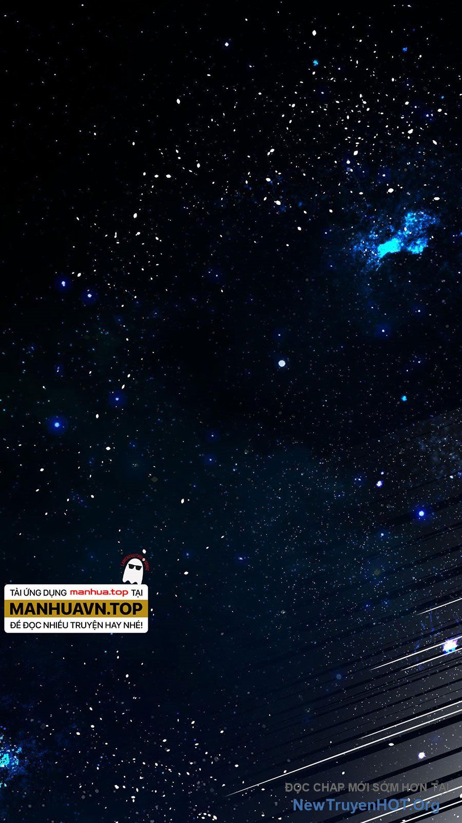 Chiến Hạm Của Ta Có Thể Thăng Cấp: Chapter 82