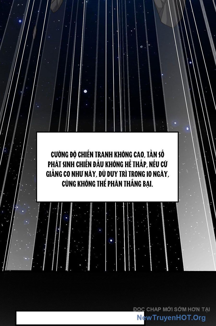 Chiến Hạm Của Ta Có Thể Thăng Cấp: Chapter 82