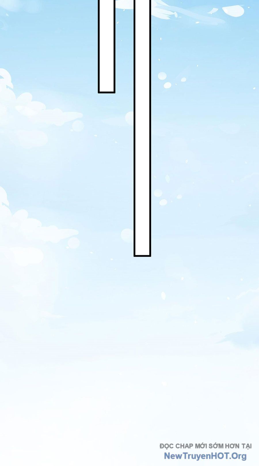 Chiến Hạm Của Ta Có Thể Thăng Cấp: Chapter 82