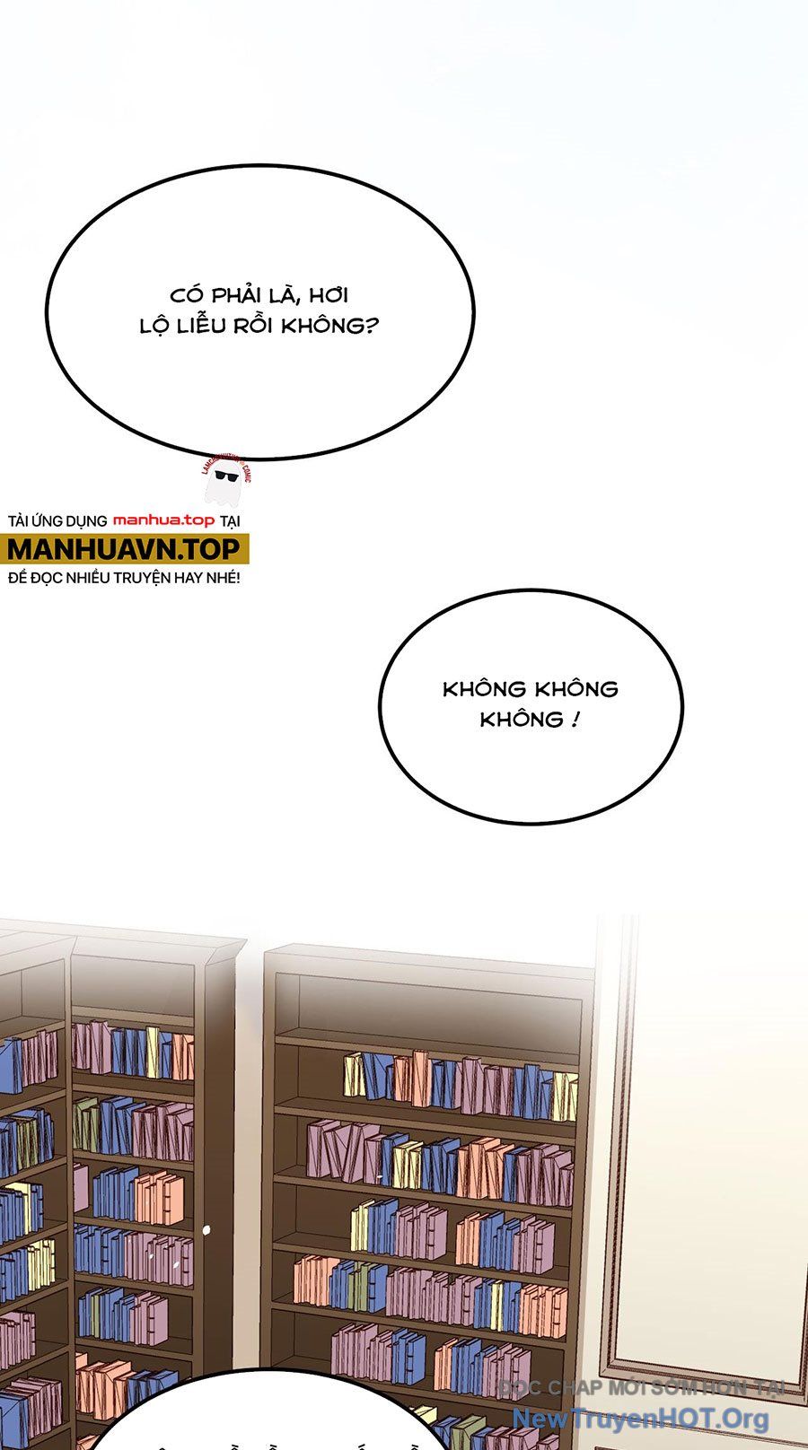 Chiến Hạm Của Ta Có Thể Thăng Cấp: Chapter 82